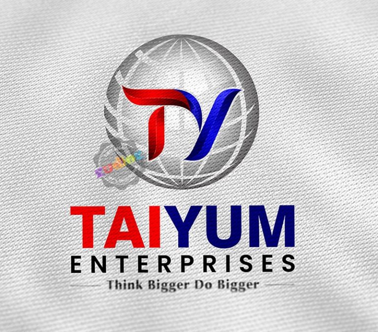 taiyum