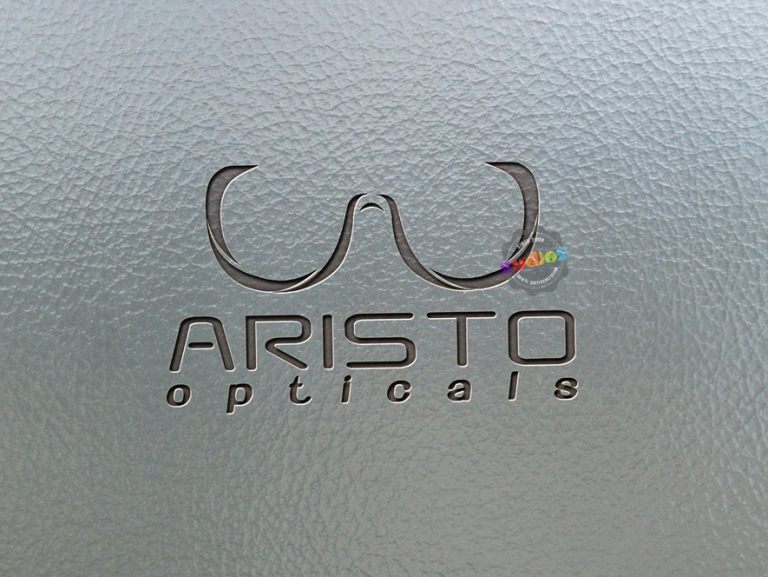 aristo5