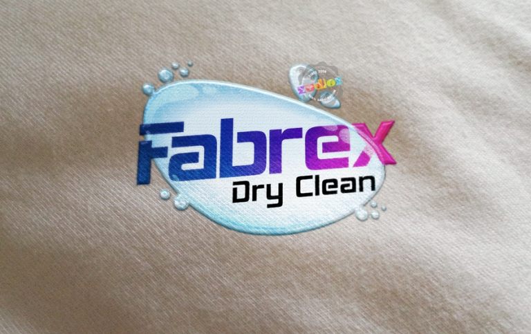 fabrex