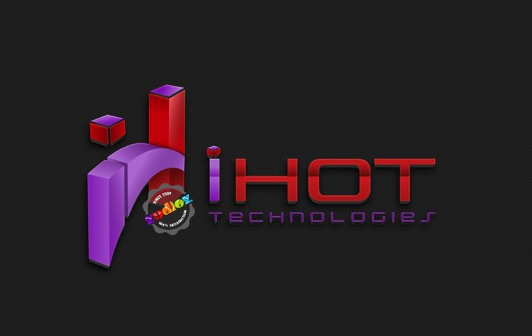 ihot