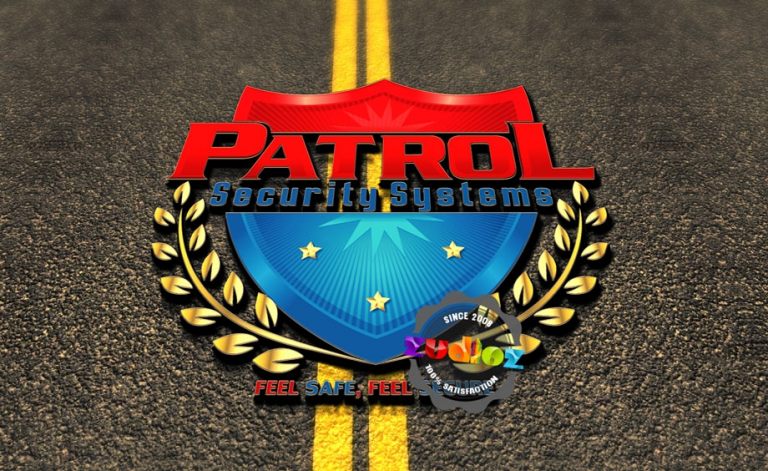 patrol2