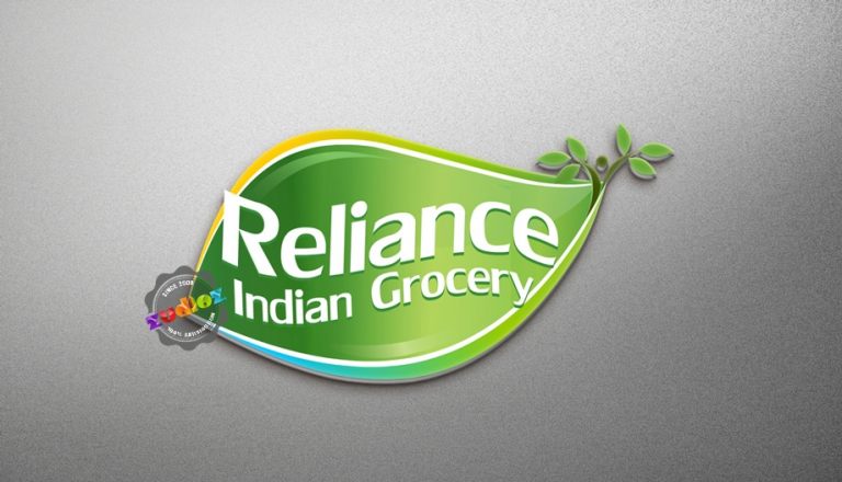 reliance3