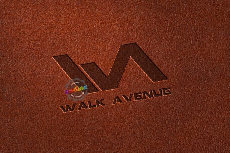 walkavenue2