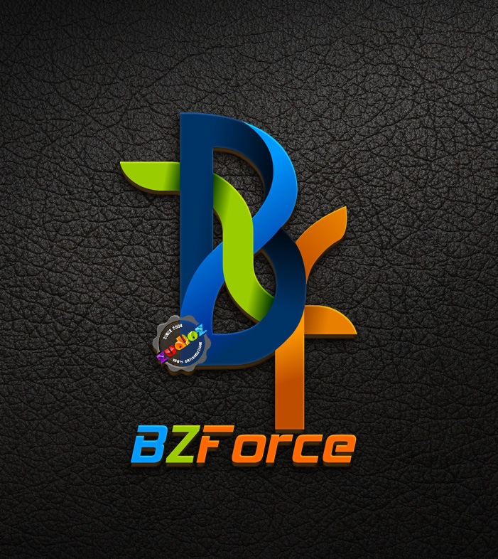 bzforce