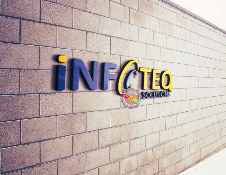 infoteq1