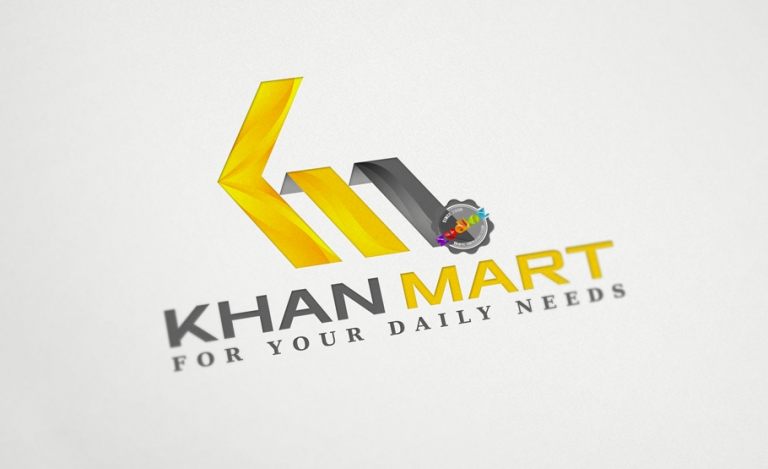 khanmart