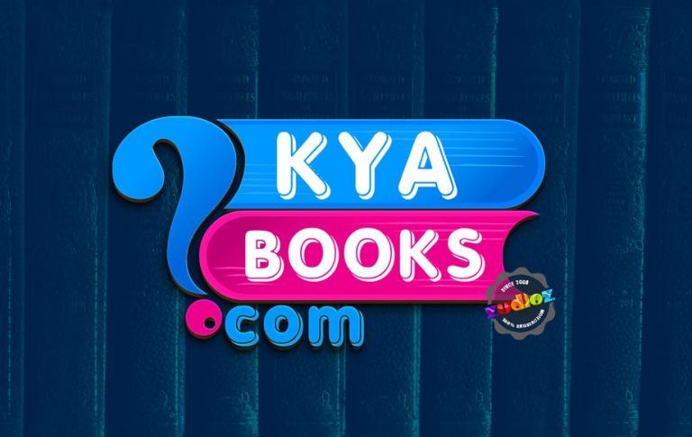 kya1