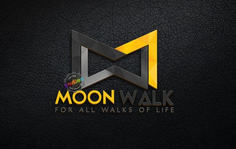 moonwalk6