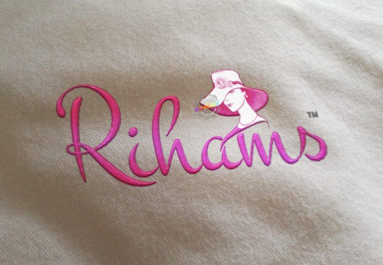 Rihams