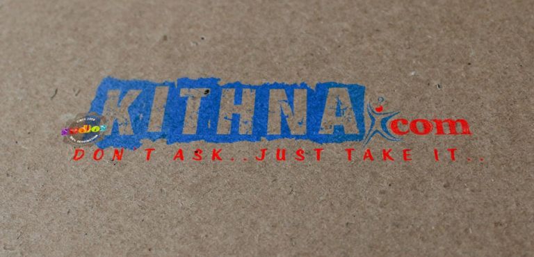 zkithna